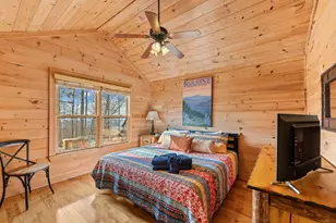 176 Katahdin Dr, Mineral Bluff, GA 30559 - Photo 55