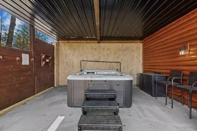 176 Katahdin Drive, Mineral Bluff, GA 30559 - Photo 85