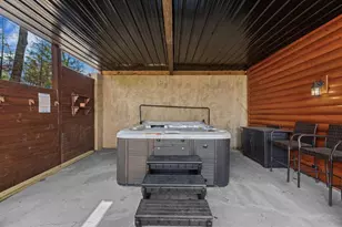 176 Katahdin Dr, Mineral Bluff, GA 30559 - Photo 85