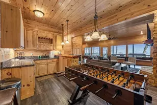 176 Katahdin Dr, Mineral Bluff, GA 30559 - Photo 79