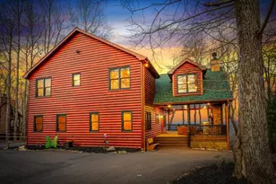 176 Katahdin Dr, Mineral Bluff, GA 30559 - Photo 93