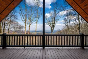 176 Katahdin Dr, Mineral Bluff, GA 30559 - Photo 53