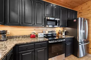 176 Katahdin Dr, Mineral Bluff, GA 30559 - Photo 7