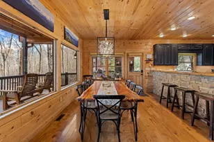 176 Katahdin Dr, Mineral Bluff, GA 30559 - Photo 11