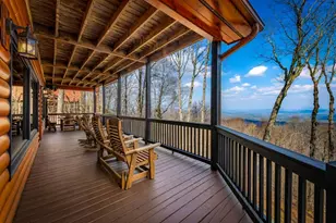 176 Katahdin Dr, Mineral Bluff, GA 30559 - Photo 35