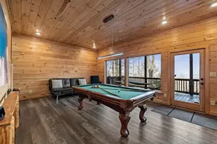 176 Katahdin Dr, Mineral Bluff, GA 30559 - Photo 73