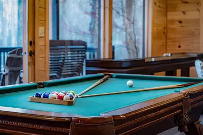 176 Katahdin Drive, Mineral Bluff, GA 30559 - Photo 77