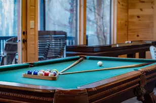 176 Katahdin Dr, Mineral Bluff, GA 30559 - Photo 77