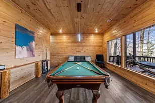 176 Katahdin Dr, Mineral Bluff, GA 30559 - Photo 75