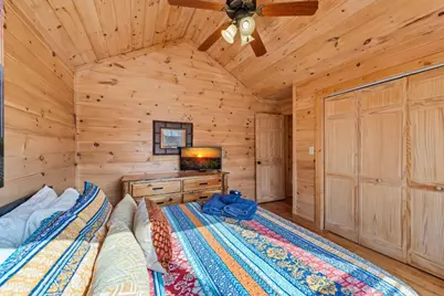 176 Katahdin Drive, Mineral Bluff, GA 30559 - Photo 57