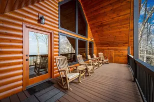 176 Katahdin Dr, Mineral Bluff, GA 30559 - Photo 51