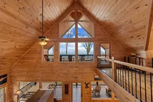 176 Katahdin Dr, Mineral Bluff, GA 30559 - Photo 39