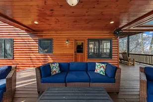 176 Katahdin Dr, Mineral Bluff, GA 30559 - Photo 31