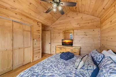 176 Katahdin Drive, Mineral Bluff, GA 30559 - Photo 63