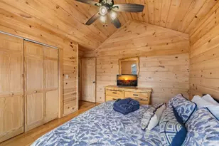 176 Katahdin Dr, Mineral Bluff, GA 30559 - Photo 63