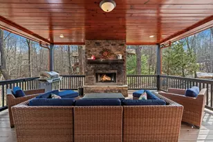 176 Katahdin Dr, Mineral Bluff, GA 30559 - Photo 33