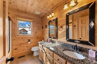 176 Katahdin Dr, Mineral Bluff, GA 30559 - Photo 59