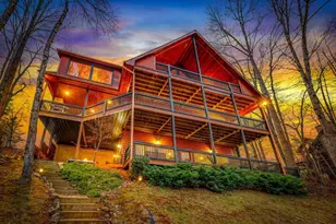 176 Katahdin Dr, Mineral Bluff, GA 30559 - Photo 91