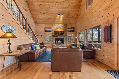 176 Katahdin Drive, Mineral Bluff, GA 30559 - Photo 17