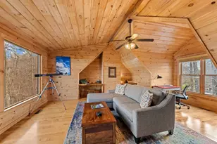 176 Katahdin Dr, Mineral Bluff, GA 30559 - Photo 43