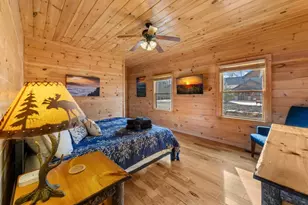 176 Katahdin Dr, Mineral Bluff, GA 30559 - Photo 21