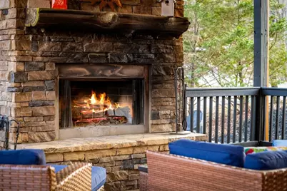 176 Katahdin Drive, Mineral Bluff, GA 30559 - Photo 29