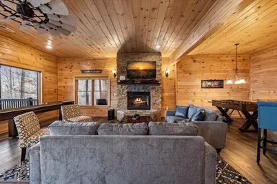 176 Katahdin Drive, Mineral Bluff, GA 30559 - Photo 71