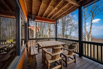 176 Katahdin Drive, Mineral Bluff, GA 30559 - Photo 37