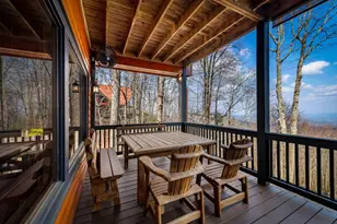 176 Katahdin Dr, Mineral Bluff, GA 30559 - Photo 37