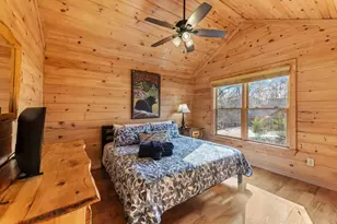 176 Katahdin Dr, Mineral Bluff, GA 30559 - Photo 61