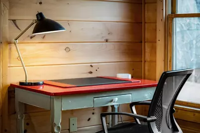 176 Katahdin Drive, Mineral Bluff, GA 30559 - Photo 47