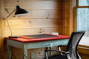 176 Katahdin Dr, Mineral Bluff, GA 30559 - Photo 47