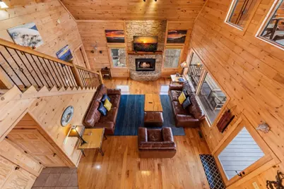 176 Katahdin Drive, Mineral Bluff, GA 30559 - Photo 13