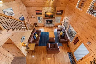 176 Katahdin Dr, Mineral Bluff, GA 30559 - Photo 13