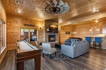 176 Katahdin Drive, Mineral Bluff, GA 30559 - Photo 69