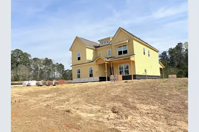 2715 Byess Court, Marietta, GA 30064 - Photo 5