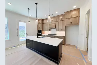 2715 Byess Court, Marietta, GA 30064 - Photo 77