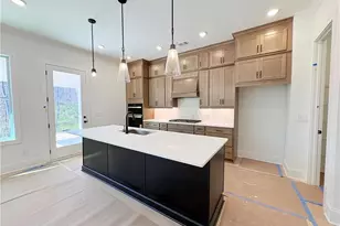 2715 Byess Ct, Marietta, GA 30064 - Photo 77