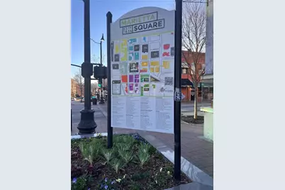 2715 Byess Court, Marietta, GA 30064 - Photo 55