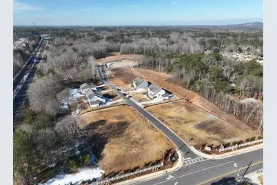 2715 Byess Court, Marietta, GA 30064 - Photo 53