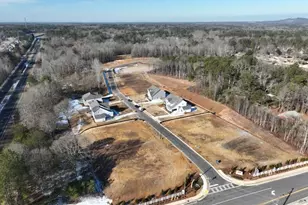 2715 Byess Ct, Marietta, GA 30064 - Photo 53