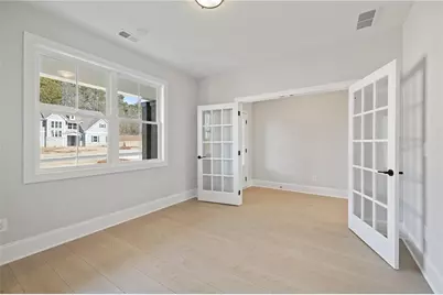 2715 Byess Court, Marietta, GA 30064 - Photo 11