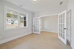 2715 Byess Ct, Marietta, GA 30064 - Photo 11