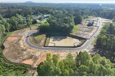 2715 Byess Court, Marietta, GA 30064 - Photo 59