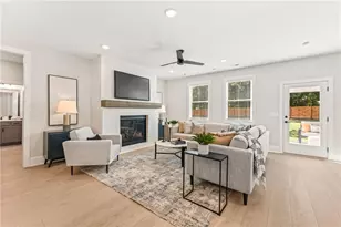 2715 Byess Ct, Marietta, GA 30064 - Photo 21