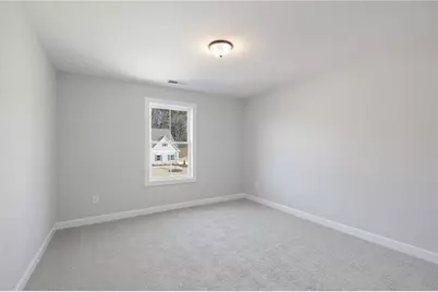 2715 Byess Court, Marietta, GA 30064 - Photo 37