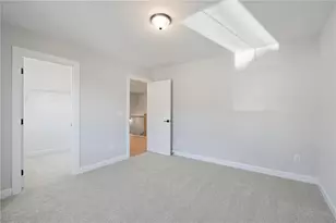 2715 Byess Ct, Marietta, GA 30064 - Photo 43