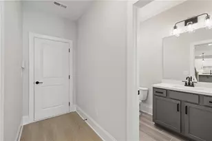 2715 Byess Ct, Marietta, GA 30064 - Photo 45