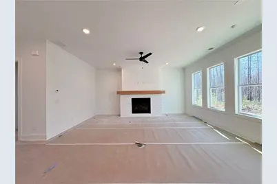 2715 Byess Court, Marietta, GA 30064 - Photo 75