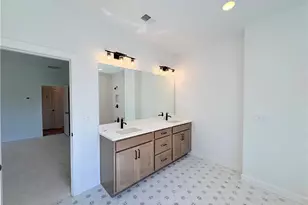 2715 Byess Ct, Marietta, GA 30064 - Photo 69